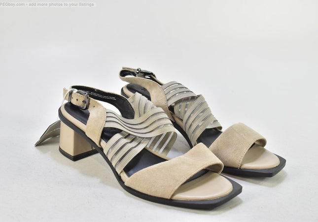 Tamaris  Damen Sandale Sandalette  EUR 39 Nr. 26-S 2258