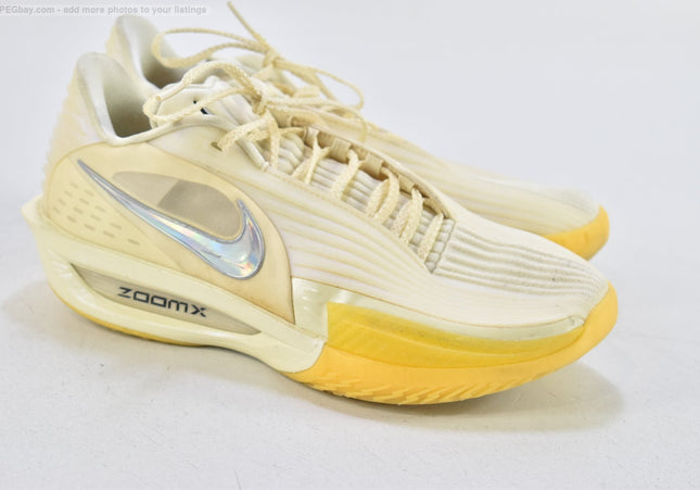 Nike G.T. Cut 3 Herren Sportschuhe Sneaker  EUR 42 Nr. 26-Y 1360
