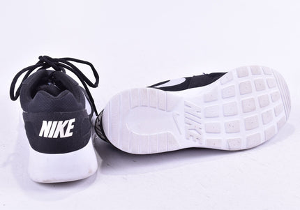 Nike Kaishi Damen Sportschuhe Sneaker EUR 40 Nr. 24-A 454-Schuh-Gebraucht-secondhand