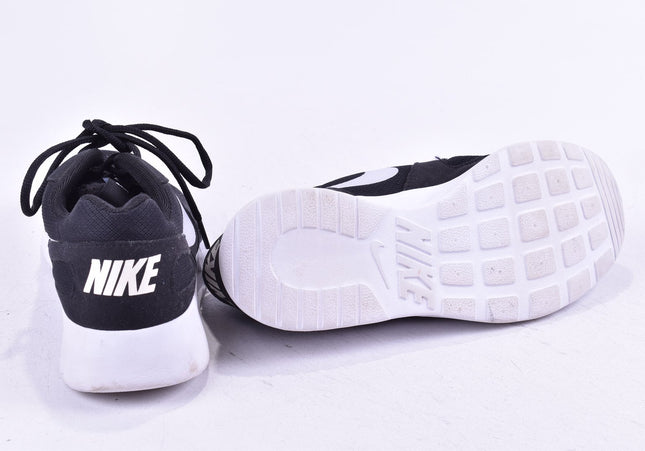 Nike Kaishi Damen Sportschuhe Sneaker EUR 40 Nr. 24-A 454-Schuh-Gebraucht-secondhand