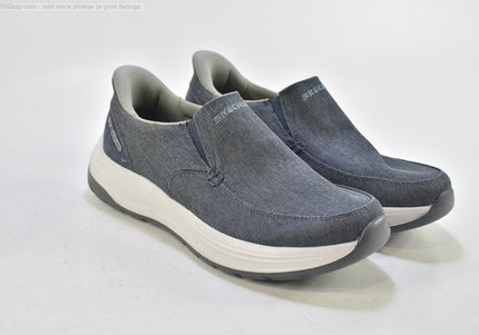 Skechers  Herren Sportschuhe Sneaker  EUR 45 Nr. 26-Y 2004