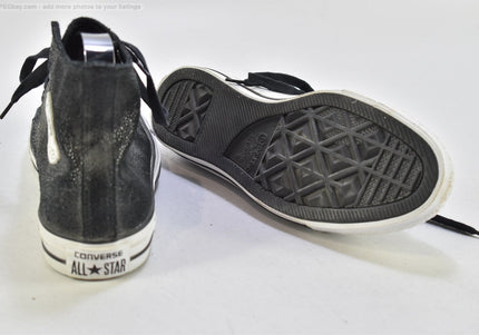Converse  Damen Sportschuhe Sneaker  EUR 40 Nr. 26-M 1571