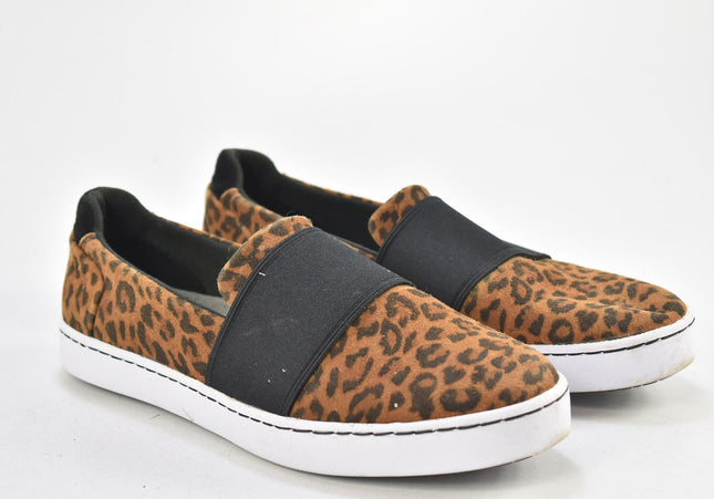 Clarks Damen Halbschuhe Slipper Ballerinas EUR 41 Nr. 23-A 3770-Schuh-Gebraucht-secondhand