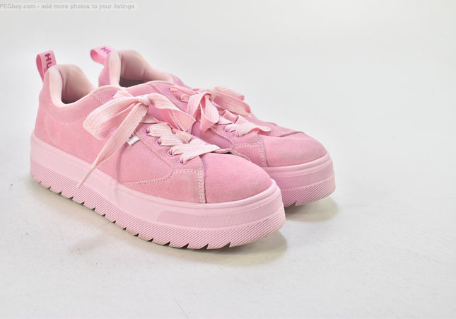 Hugo  Damen Halbschuhe Freizeitschuhe  EUR 40 Nr. 26-Y 1425