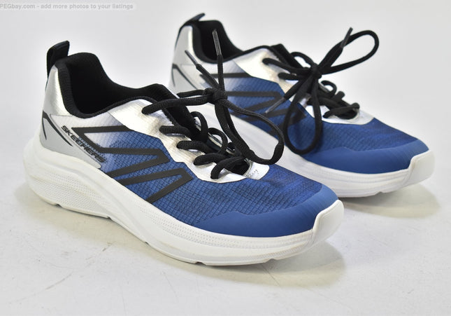 Skechers  Damen Sportschuhe Sneaker  EUR 37 Nr. 26-U 520