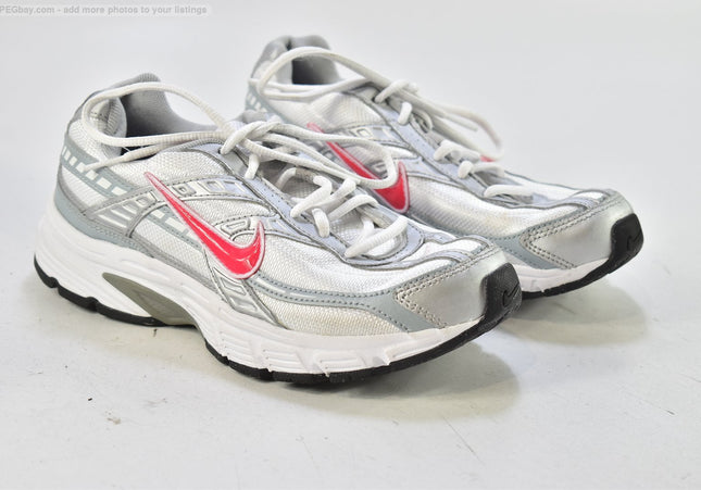 Nike Initiator Damen Sportschuhe Sneaker  EUR 39 Nr. 26-U 306