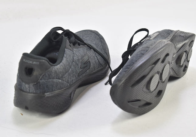 Skechers GoWalk 4 Damen Sportschuhe Sneaker EUR 37 Nr. 23-N 896-Schuh-Gebraucht-secondhand