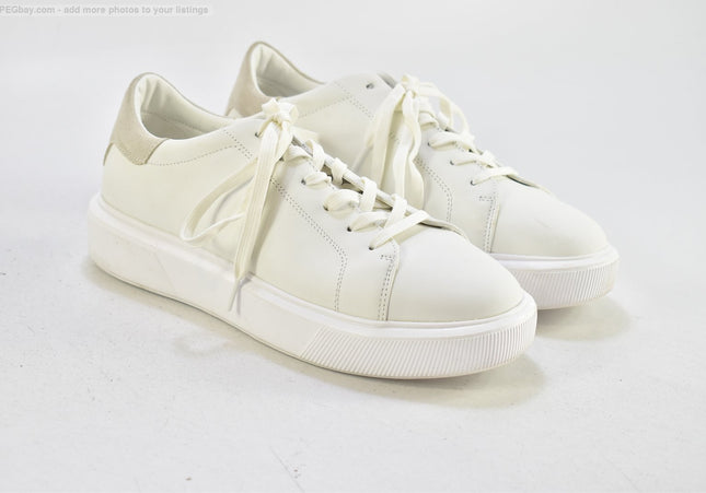 Marc O'Polo  Herren Halbschuhe Freizeitschuhe  EUR 42 Nr. 26-Y 6