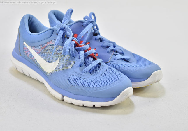 Nike Flex 2015 Run Damen Sportschuhe Sneaker  EUR 39 Nr. 26-G 1507