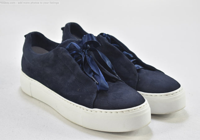 Sommerkind Damen Halbschuhe Freizeitschuhe EUR 40 Nr. 25-J 2358-Schuh-Gebraucht-secondhand
