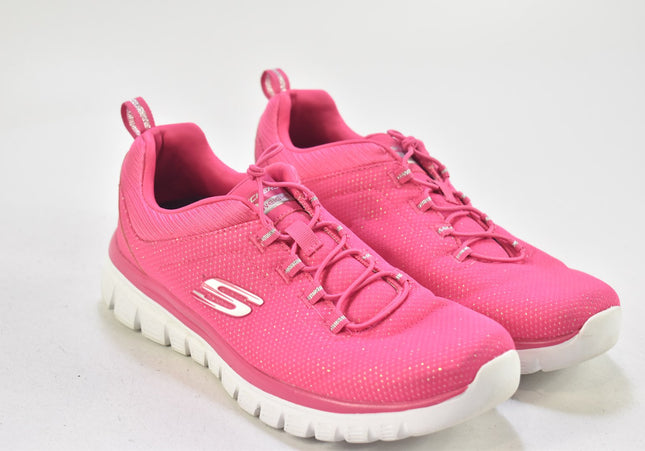 Skechers Lite-Weight Damen Sportschuhe Sneaker  EUR 39 Nr. 24-T 998