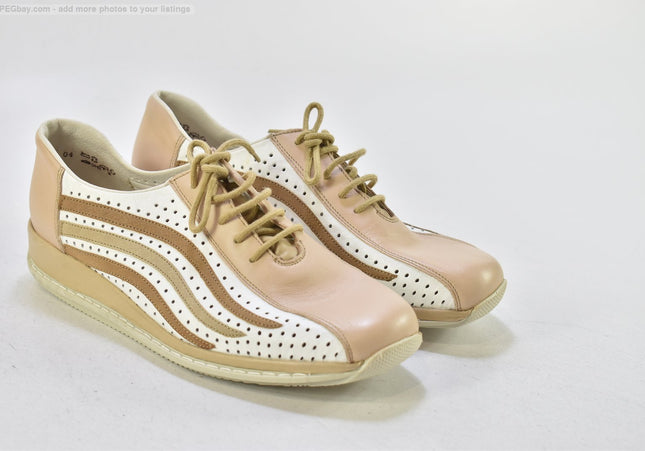 Rieker  Damen Halbschuhe Freizeitschuhe  EUR 42 Nr. 26-Y 1515