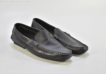 Franco Fedele  Damen Halbschuhe Slipper Ballerinas  EUR 39 Nr. 26-Y 968