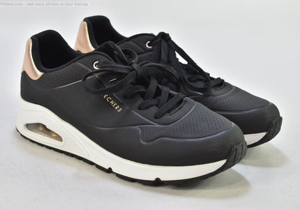 Skechers  Damen Sportschuhe Sneaker  EUR 41 Nr. 26-G 126