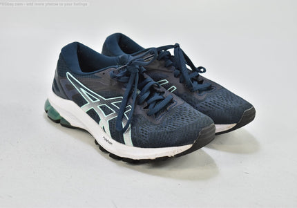 Asics Gt-1000 Damen Sportschuhe Sneaker  EUR 39 Nr. 25-L 1999