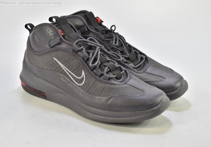 Nike Air Max Axis Herren Sportschuhe Sneaker  Gr. 48,5 Nr. 25-V 3195