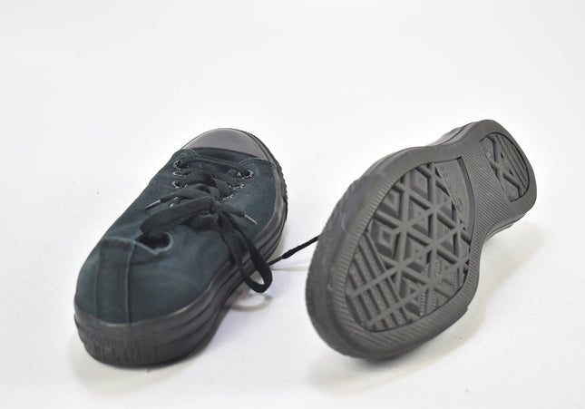 Converse Herren Sportschuhe Sneaker EUR 42 Nr. 24-F 2699-Schuh-Gebraucht-secondhand