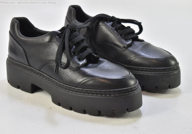 Marc O'Polo  Damen Halbschuhe Freizeitschuhe  EUR 40 Nr. 25-V 2636