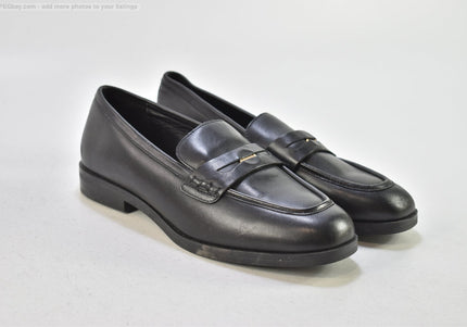 Geox  Damen Halbschuhe Slipper Ballerinas  EUR 40 Nr. 26-Z 247