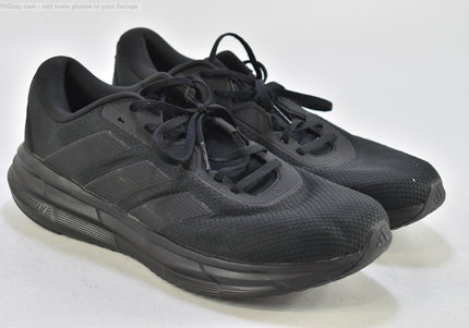 Adidas Galaxy Herren Sportschuhe Sneaker  EUR 46 Nr. 25-V 1712