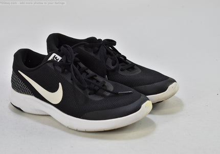 Nike Flex Experience Damen Sportschuhe Sneaker  EUR 39 Nr. 25-Z 2286