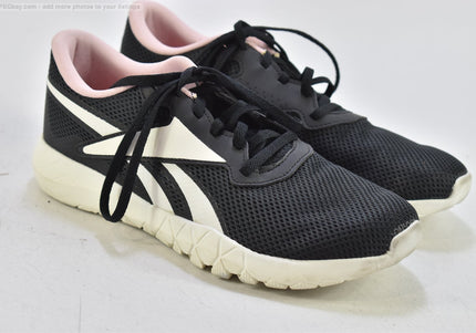 Reebok  Herren Sportschuhe Sneaker  EUR 41 Nr. 26-A 6