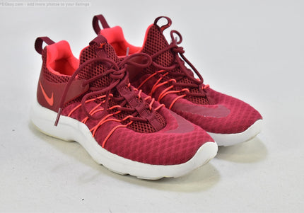 Nike Darwins Runner Damen Sportschuhe Sneaker  EUR 36 Nr. 25-N 1064