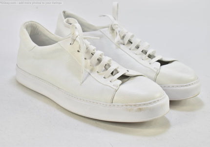 Ludwig Görtz  Herren Sportschuhe Sneaker  EUR 46 Nr. 25-V 1016