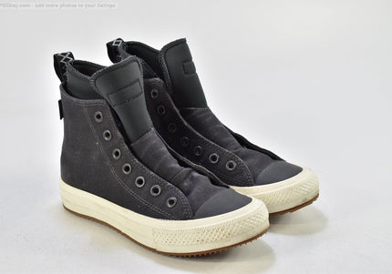 Converse  Damen Stiefelette Boots  EUR 37,5 Nr. 25-B 1390