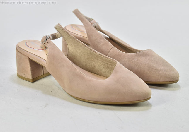 Tamaris  Damen Sandale Sandalette  EUR 39 Nr. 26-S 4374