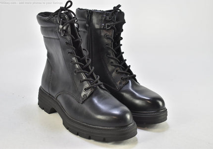 Tamaris  Damen Stiefelette Boots  EUR 39 Nr. 26-B 958