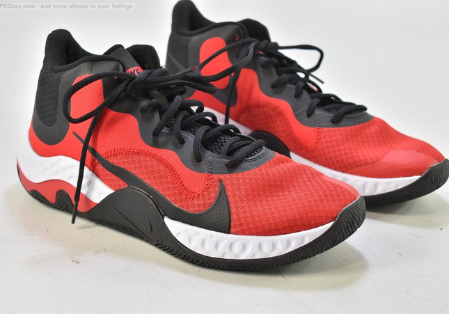 Nike Renew Elevate Herren Sportschuhe Sneaker  EUR 45,5 Nr. 26-U 252