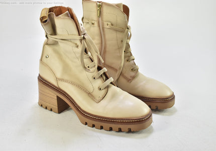 Pikolinos  Damen Stiefelette Boots  Gr. 39 Nr. 26-B 2824