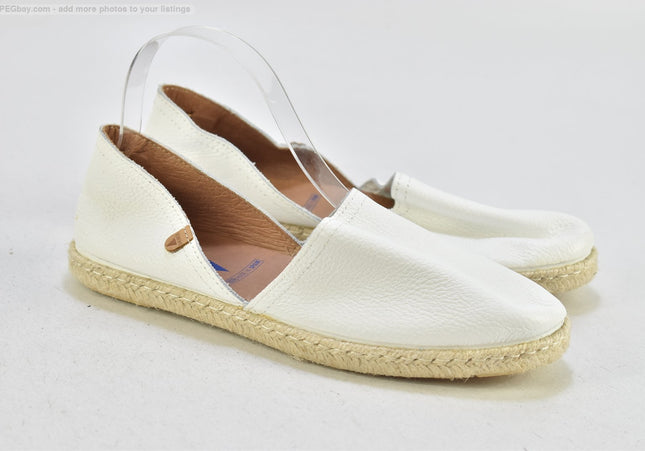 Venturini  Damen Sandale Pantolette  EUR 39 Nr. 26-S 1498