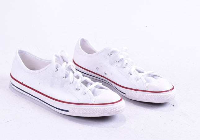 Converse Damen Sportschuhe Sneaker EUR 40 Nr. 24-Y 2170-Schuh-Gebraucht-secondhand