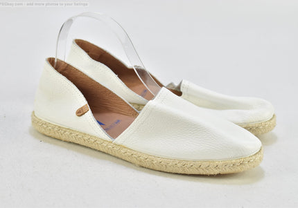 Venturini  Damen Sandale Pantolette  EUR 39 Nr. 26-S 1498
