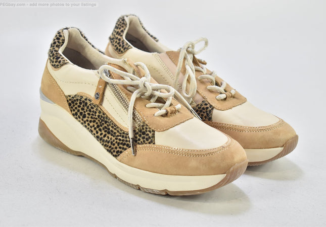 Tamaris  Damen Halbschuhe Freizeitschuhe  EUR 40 Nr. 26-A 332