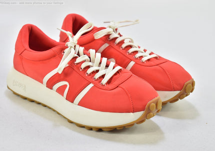 Camper  Damen Halbschuhe Freizeitschuhe  EUR 41 Nr. 25-V 2461