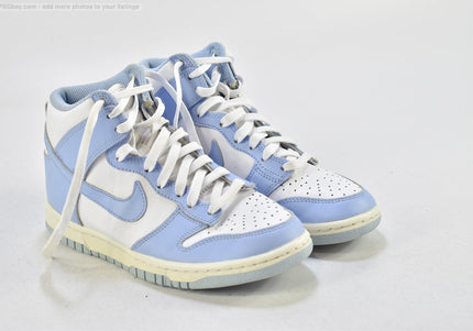 Nike Dunk Damen Sportschuhe Sneaker  EUR 36,5 Nr. 25-T 3442