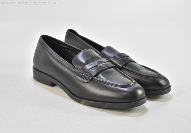Geox  Damen Halbschuhe Slipper Ballerinas  EUR 40 Nr. 26-Z 247