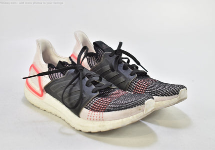 Adidas Boost Herren Sportschuhe Sneaker  EUR 44 Nr. 26-Y 1118