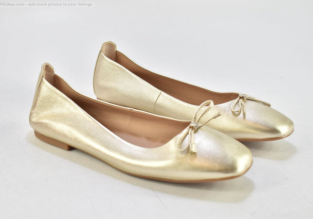 Unisa  Damen Halbschuhe Slipper Ballerinas  EUR 41 Nr. 25-V 1951