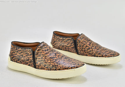 Rag&Bone  Damen Halbschuhe Slipper Ballerinas  EUR 36 Nr. 25-Y 153