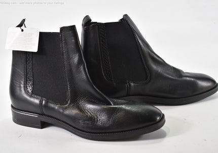 Tamaris  Damen Stiefelette Boots  EUR 41 Nr. 26-B 1294