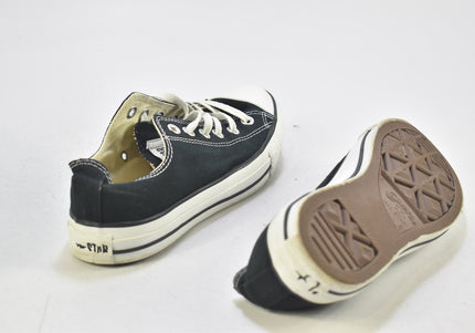 Converse Damen Sportschuhe Sneaker EUR 39 Nr. 24-T 2154-Schuh-Gebraucht-secondhand