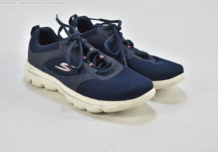 Skechers GoWalk Damen Sportschuhe Sneaker  EUR 37,5 Nr. 25-X 975