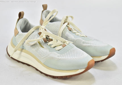 Gant  Damen Halbschuhe Freizeitschuhe  EUR 39 Nr. 26-M 1604