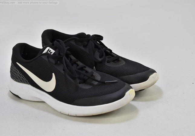 Nike Flex Experience Damen Sportschuhe Sneaker  EUR 39 Nr. 25-Z 2286
