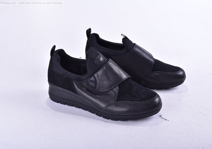 Medicus  Damen Halbschuhe Freizeitschuhe  UK 6 Nr. 25-Z 6