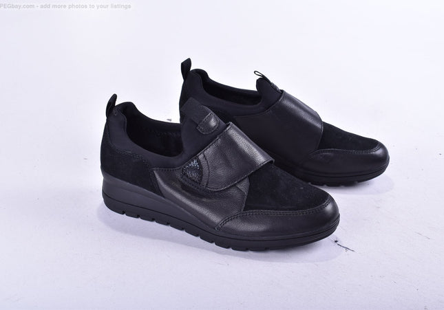 Medicus  Damen Halbschuhe Freizeitschuhe  UK 6 Nr. 25-Z 6